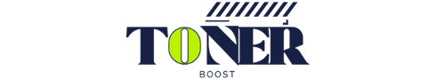 TonerBoost