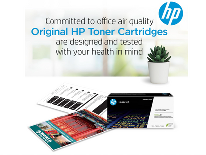 HP CB435A (35A) Black Toner Cartridge
