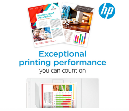 HP 80X (CF280X) High-Yield Black Toner Cartridge